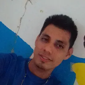 ONLINE CRISTO