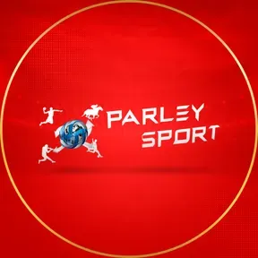 Parley Sports FM
