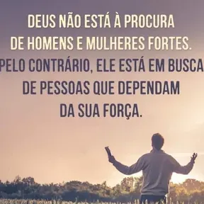 Igreja primitiva
