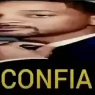 Confia no episódio que eu fiquei com preguiça de pensar num título - EP#228