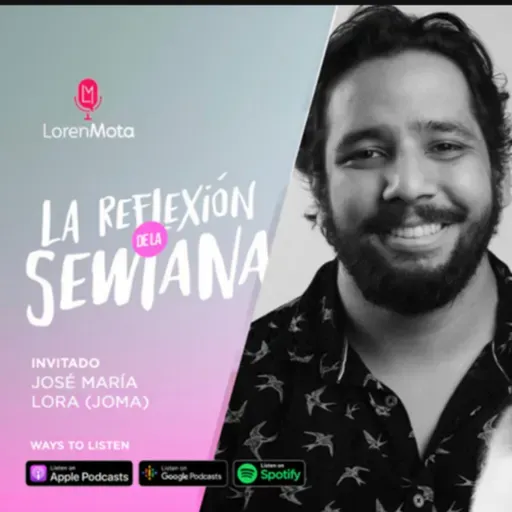 Episodio No. 63 - 2da parte - Filtros para Clientes con Joma Lora