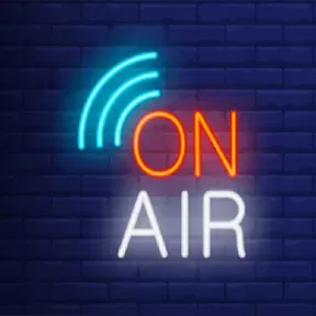 digitalradio