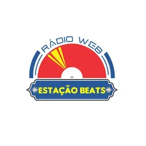 Rádio Estação Beats