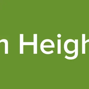 Fm Heights