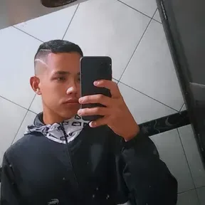 Nidasbrp