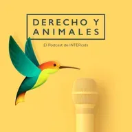 155 - El caso de los 150 perros de Tenerife, con  Francisca Gutiérrez