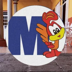Comunidad Morelos Radio