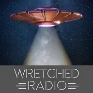 Aliens And Climate Panic: Why They Want You To Be Terrified