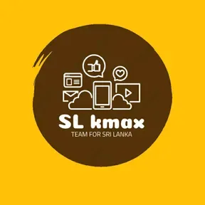 Kmax fm
