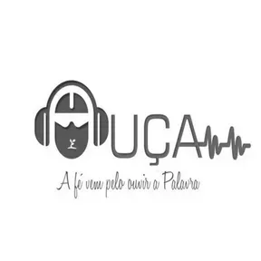 Rádio Ouça