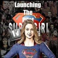Supergirl (2015)