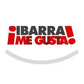 IBARRA