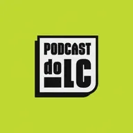 Experiências da Alta Performance na Rússia - RODRIGO CARVALHO - Podcast do LC #90