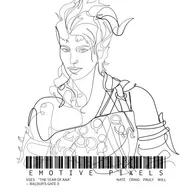 Baldur's Gate 3 β Mile Wide, Inch Deep (AAA in 2025: Awards & Expectations)