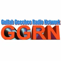 WKWQ-LP 100.7 FM