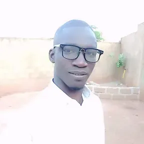 Ali Connexion