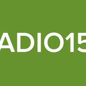 RADIO157