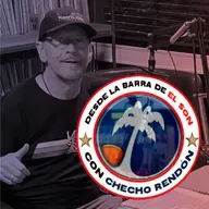 Desde la barra de el son - Álvaro Cabarcas - Parte 2 - 04 de mayo de 2025