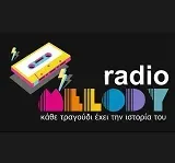 Radio Melody Oldies