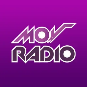 MovRadio Ακούστε Ζωντανά