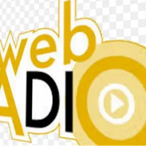 Radio ALB 1