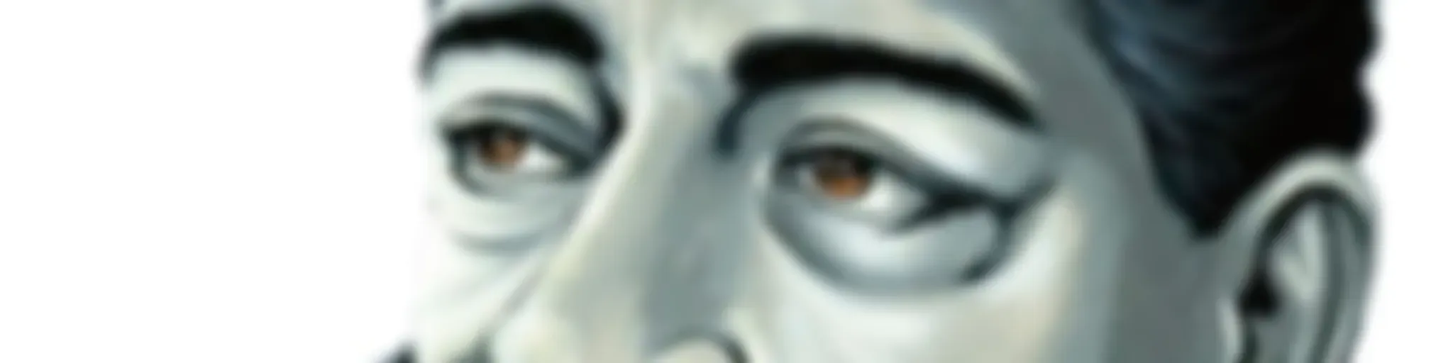 The Church of What's Happening Now: The New Testament