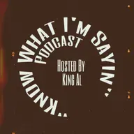 Episode: 2 (Better next time)