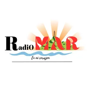 RADIO MAR