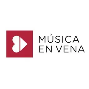 MUSICA EN VENA