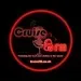 CruiseFM