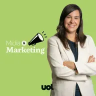 Mariana Karrer, da Latam: 'Hiperpersonalização é palavra-chave para o futuro do marketing'