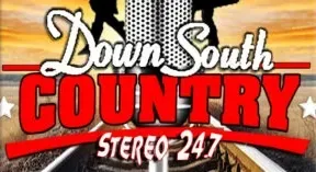 Down South Country Radio