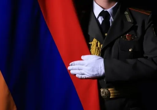 Պապիկյանի հայտարարություններից մեկ օր անց՝ նոր մահ բանակում