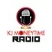KJ MONEY TIME RADIO
