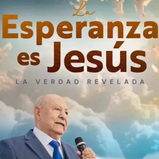 Alejandro Bullon - Caravana de la Esperanza - Lima Estadio Nacional