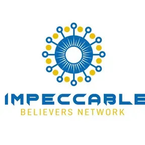 Impeccable Believers Online Radio