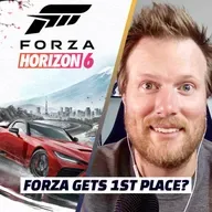 Forza Horizon 6 Reviews SLAP 🎮 Subnautica 2 Hits Crazy Launch Numbers🚀 GTA 6 Preorders Soon? 👀🔥 - Video Game Podcast
