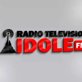 RTIOFISYEL 100.3