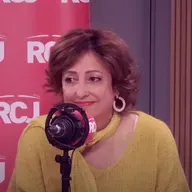 La précarité, avec Jason Guilbert, Fondateur de Yad Alev et Jonas Belaïche, directeur du Casil à Lyon