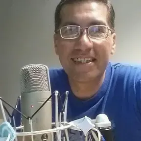 Mansa Radio San Juan