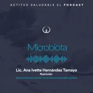 Microbiota | Hospital Galenia - E266