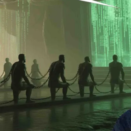 The Fabian Society: Origins & World Domination (AB Short)