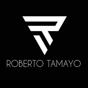 RT Live