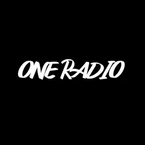 ONE RADIO