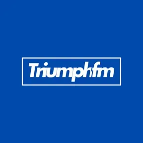 Triumph FM