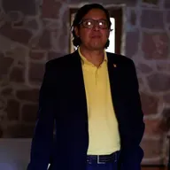 Literatura - 31 - Fragmentos de La vida inútil de Pito Pérez de José Rubén Romero y Céfero de Xavier Vargas Pardo. En voz de Antonio Fraga