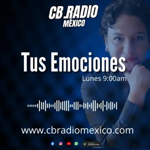 ¿MI SUEGRA REALMENTE ES CULPABLE?