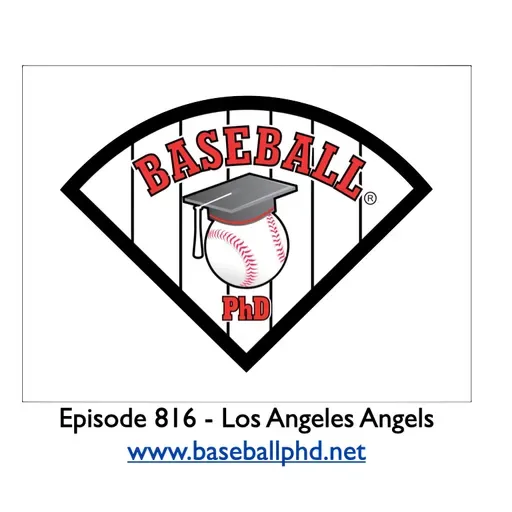 2026 Los Angeles Angels