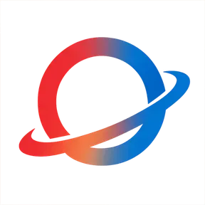 Losa Radio