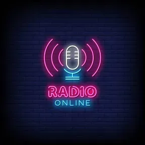 Mutu_City Fm